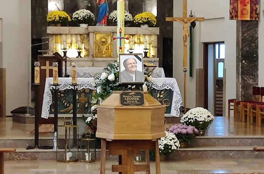  “Entre Foi et Héritage : Hommage à Sr Teresa et au Père Marcellin, Salésiens Défunts”